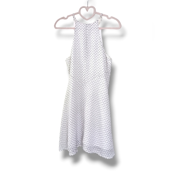 BCBGeneration Mini Dress - Picture 3 of 6